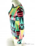 Kari Traa Sjolvsagt Donna Abbigliamento Funzionale Set, , Multicolore, , Donna, 0281-10004, 5637567804, , N2-07.jpg
