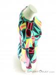 Kari Traa Sjolvsagt Donna Abbigliamento Funzionale Set, , Multicolore, , Donna, 0281-10004, 5637567804, , N3-18.jpg