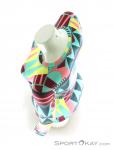 Kari Traa Sjolvsagt Womens Functional Cloathing Set, , Multicolored, , Female, 0281-10004, 5637567804, , N4-09.jpg