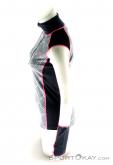 Kari Traa Rett H/Z Womens Functional Shirt, Kari Traa, Beige, , Female, 0281-10005, 5637567823, 7048651934971, N2-07.jpg