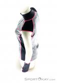 Kari Traa Rett H/Z Womens Functional Shirt, Kari Traa, Beige, , Female, 0281-10005, 5637567823, 7048651934971, N3-08.jpg