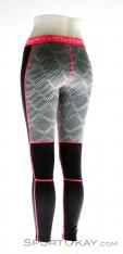 Kari Traa Rett Pant Womens Functional Pants, , Pink, , Female, 0281-10006, 5637567832, , N1-11.jpg