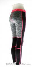 Kari Traa Rett Pant Womens Functional Pants, , Pink, , Female, 0281-10006, 5637567832, , N1-16.jpg