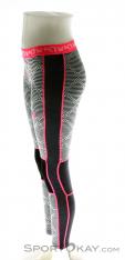 Kari Traa Rett Pant Womens Functional Pants, , Pink, , Female, 0281-10006, 5637567832, , N2-07.jpg
