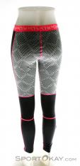 Kari Traa Rett Pant Womens Functional Pants, , Pink, , Female, 0281-10006, 5637567832, , N2-12.jpg