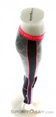 Kari Traa Rett Pant Womens Functional Pants, , Pink, , Female, 0281-10006, 5637567832, , N3-18.jpg