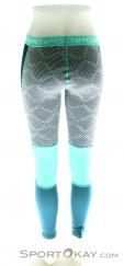 Kari Traa Rett Pant Womens Functional Pants, Kari Traa, Turquoise, , Female, 0281-10006, 5637567836, 7048651935138, N2-12.jpg