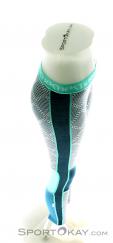 Kari Traa Rett Pant Womens Functional Pants, Kari Traa, Turquoise, , Female, 0281-10006, 5637567836, 7048651935138, N3-18.jpg