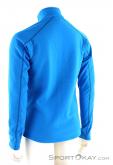 Scott Defined Tech Jacket Herren Tourensweater, , Blau, , Herren, 0023-10666, 5637567850, , N1-11.jpg