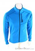 Scott Defined Tech Jacket Herren Tourensweater, , Blau, , Herren, 0023-10666, 5637567850, , N2-02.jpg