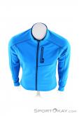 Scott Defined Tech Jacket Herren Tourensweater, , Blau, , Herren, 0023-10666, 5637567850, , N3-03.jpg
