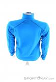 Scott Defined Tech Jacket Mens Ski Touring Sweater, , Blue, , Male, 0023-10666, 5637567850, , N3-13.jpg