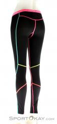 Kari Traa Svala Pant Womens Functional Pants, , Black, , Female, 0281-10008, 5637567857, , N1-11.jpg