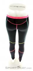 Kari Traa Svala Pant Womens Functional Pants, , Black, , Female, 0281-10008, 5637567857, , N3-13.jpg