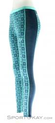 Kari Traa Rose Pant Womens Functional Pants, Kari Traa, Turquoise, , Female, 0281-10011, 5637567894, 7048651934933, N1-06.jpg