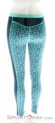 Kari Traa Rose Pant Womens Functional Pants, , Turquoise, , Female, 0281-10011, 5637567894, , N2-12.jpg