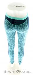 Kari Traa Rose Pant Womens Functional Pants, , Turquoise, , Female, 0281-10011, 5637567894, , N3-13.jpg