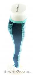 Kari Traa Rose Pant Womens Functional Pants, Kari Traa, Turquoise, , Female, 0281-10011, 5637567894, 7048651934933, N3-18.jpg