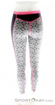 Kari Traa Rose Pant Womens Functional Pants, , Gray, , Female, 0281-10011, 5637567899, , N2-12.jpg
