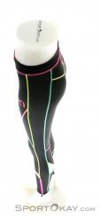 Kari Traa Louise Tights Women Functional Pants, , Black, , Female, 0281-10014, 5637567939, , N3-08.jpg