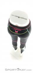 Kari Traa Louise Tights Women Functional Pants, Kari Traa, Black, , Female, 0281-10014, 5637567939, 0, N4-14.jpg