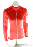 Löffler FZL Sweater Ascenta Womens Outdoor Sweater, Löffler, Red, , Female, 0008-10464, 5637567970, 9006063309716, N2-02.jpg