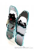 MSR Lightning Explore W25 Women Snowshoes, MSR, Turquoise, , , 0202-10072, 5637568009, 040818102183, N3-03.jpg