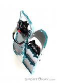 MSR Lightning Explore W25 Femmes Chaussures de neige, MSR, Turquoise, , , 0202-10072, 5637568009, 040818102183, N4-04.jpg