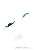 MSR Lightning Explore W25 Women Snowshoes, MSR, Turquoise, , , 0202-10072, 5637568009, 040818102183, N4-09.jpg