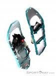 MSR Lightning Explore W22 Women Snowshoes, , Turquoise, , , 0202-10073, 5637568010, , N3-18.jpg