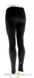 Löffler Tights WS Warm GTX Mens Functional Pants Long Cut, , Black, , Male, 0008-10474, 5637568035, , N1-11.jpg