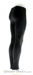 Löffler Tights WS Warm GTX Mens Functional Pants Long Cut, , Black, , Male, 0008-10474, 5637568035, , N1-16.jpg