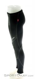 Löffler Tights WS Warm GTX Mens Functional Pants Long Cut, , Black, , Male, 0008-10474, 5637568035, , N2-07.jpg