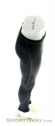 Löffler Tights WS Warm GTX Mens Functional Pants Long Cut, , Black, , Male, 0008-10474, 5637568035, , N3-18.jpg