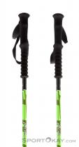 Komperdell Titanal PLTrekking Poles, , Green, , Male,Female,Unisex, 0113-10028, 5637568045, , N1-01.jpg