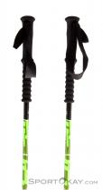 Komperdell Titanal PLTrekking Poles, , Green, , Male,Female,Unisex, 0113-10028, 5637568045, , N1-11.jpg