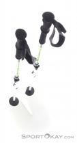 Komperdell Titanal PLTrekking Poles, , Green, , Male,Female,Unisex, 0113-10028, 5637568045, , N4-09.jpg