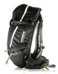Mammut Light RAS 30l Airbag Backpack without Cartridge, , Noir, , , 0014-10705, 5637568052, , N1-06.jpg