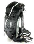 Mammut Light RAS 30l Airbag Backpack without Cartridge, Mammut, Black, , , 0014-10705, 5637568052, 7613357078207, N2-07.jpg