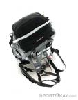 Mammut Light RAS 30l Airbag Backpack without Cartridge, , Noir, , , 0014-10705, 5637568052, , N4-09.jpg