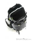 Mammut Light RAS 30l Airbag Backpack without Cartridge, , Black, , , 0014-10705, 5637568052, , N4-19.jpg