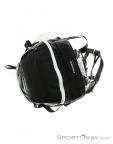 Mammut Light RAS 30l Airbag Backpack without Cartridge, , Noir, , , 0014-10705, 5637568052, , N5-05.jpg