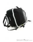 Mammut Light RAS 30l Airbag Backpack without Cartridge, , Noir, , , 0014-10705, 5637568052, , N5-15.jpg