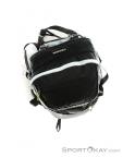 Mammut Light RAS 30l Airbag Backpack without Cartridge, Mammut, Noir, , , 0014-10705, 5637568052, 7613357078207, N5-20.jpg