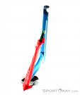Mammut Barryvox Package Avalanche Rescue Kit, Mammut, Multicolore, , , 0014-10709, 5637568056, 7613357078672, N1-06.jpg