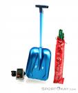 Mammut Barryvox Package Avalanche Rescue Kit, Mammut, Multicolore, , , 0014-10709, 5637568056, 7613357078672, N2-02.jpg