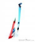 Mammut Barryvox Package Avalanche Rescue Kit, Mammut, Multicolored, , , 0014-10709, 5637568056, 7613357078672, N2-07.jpg
