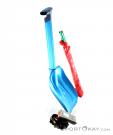 Mammut Barryvox Package Avalanche Rescue Kit, Mammut, Multicolored, , , 0014-10709, 5637568056, 7613357078672, N2-17.jpg