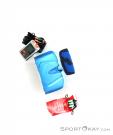 Mammut Barryvox Package Avalanche Rescue Kit, Mammut, Multicolore, , , 0014-10709, 5637568056, 7613357078672, N5-05.jpg