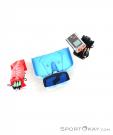 Mammut Barryvox Package Avalanche Rescue Kit, Mammut, Multicolor, , , 0014-10709, 5637568056, 7613357078672, N5-10.jpg